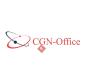 CGN-Office