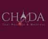 CHADA Thai Massage & Wellness