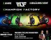 Champion Factory by Kaiser Personal Training