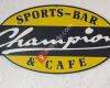 Champions Sports Bar