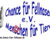 Chance für Fellnasen e.V.