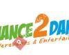 Chance2dance