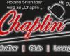 Chaplin Shishabar