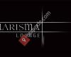 Charisma Lounge