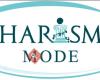 CHARISMA-Mode