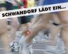 Charity Stadtlauf Schwandorf