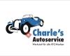 Charle‘s Autoservice