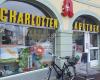 Charlotten Apotheke