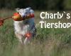 Charly's Tiershop