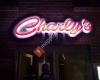 Charlys Bar