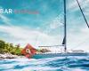 Charterbar Yachting GmbH & Co. KG