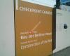 Checkpoint Charlie Galerie