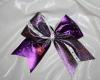 CheerStarAccessoires