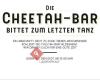 Cheetah Bar Hildesheim