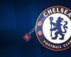 Chelsea fc Football live news