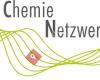 ChemieNetzwerk Harz