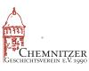 Chemnitzer Geschichtsverein e. V. 1990