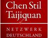 Chen-Stil Taijiquan