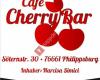 Cherry Caffè Bar