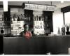 Cherubini Café * Espressobar * Bar