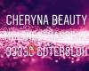 Cheryna Beauty
