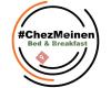 Chez Meinen