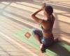 Chi Loft - Yoga & Pilates