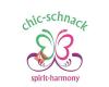 Chic schnack spirit harmony Gottmadingen