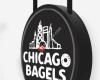 Chicago Bagels