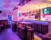 Chicas - Bar & Lounge Coburg