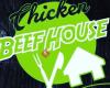 Chicken & Beef House