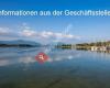 Chiemgau Tourismus e.V. - B2B