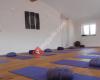 Chiemsee Yoga Atelier