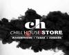 Chill House STORE