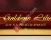 China Restaurant Goldene Lilie