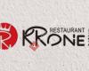 China restaurant Krone