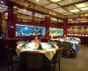 China-Restaurant Lotus