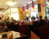 Chinarestaurant Goldene Burg