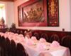 Chinarestaurant Ming Dynastie