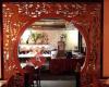 Chinarestaurant Zum goldenen Drachen