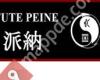 Chinese Boxing Institute Peine