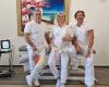 Chiropractic Center