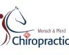 Chiropractic Mensch & Pferd- Catherin Telle