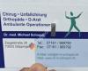 Chirurgie am Rosenplatz Dr. med. Michael Schoppa