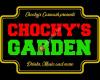 Chochy's Garden