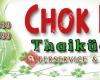 Chok Dee Thaiküche