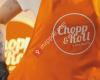 Chopp & Roll