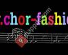 Chor-Fashion / Ja.Ro.-Music GbR