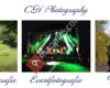 CHPhotography