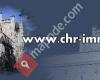 CHR Immobilien GmbH